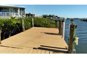 122 Silvery Ln, Vero Beach, FL 32960, Sold 04/07/23