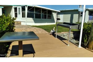 122 Silvery Ln, Vero Beach, FL 32960, Sold 04/07/23