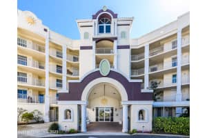 701 Solana Shores Dr, Cape Canaveral, FL 32920, Sold 04/17/23