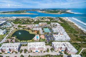 701 Solana Shores Dr, Cape Canaveral, FL 32920, Sold 04/17/23