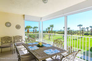 701 Solana Shores Dr, Cape Canaveral, FL 32920, Sold 04/17/23