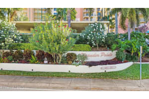 102 Riverside Dr, Cocoa, FL 32922, Sold 10/31/23