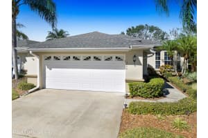 4746 Parkstone Dr, Rockledge, FL 32955, Sold 03/22/23