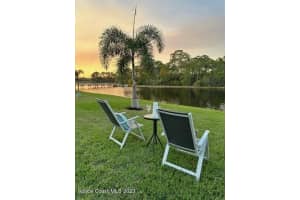 1656 Grand Isle Blvd, Melbourne, FL 32940, Sold 03/30/23