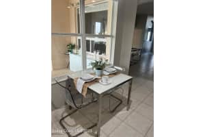 1656 Grand Isle Blvd, Melbourne, FL 32940, Sold 03/30/23