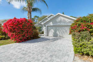 911 Misty Creek Dr, Melbourne, FL 32940, Sold 03/28/23