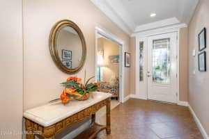 1057 Donegal Dr, Melbourne, FL 32940, Sold 04/14/23