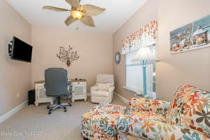 1057 Donegal Dr, Melbourne, FL 32940, Sold 04/14/23