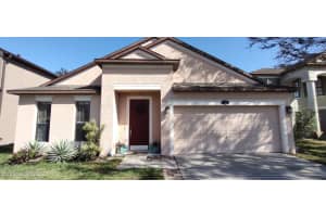 753 Marian Ct, Titusville, FL 32780, Sold 04/28/23
