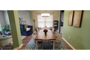 753 Marian Ct, Titusville, FL 32780, Sold 04/28/23