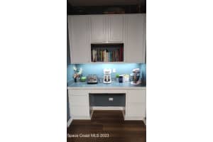 753 Marian Ct, Titusville, FL 32780, Sold 04/28/23