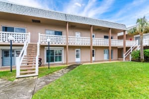 3150 N Atlantic Ave, Cocoa Beach, FL 32931, Sold 05/05/23