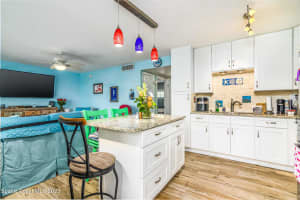 3150 N Atlantic Ave, Cocoa Beach, FL 32931, Sold 05/05/23