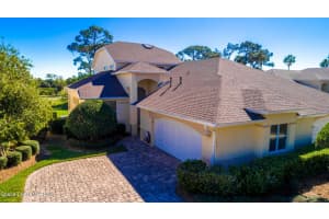 1961 Golf Vista Blvd, Rockledge, FL 32955, Sold 03/31/23