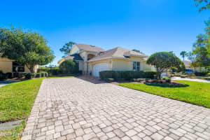 1961 Golf Vista Blvd, Rockledge, FL 32955, Sold 03/31/23