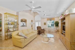 1961 Golf Vista Blvd, Rockledge, FL 32955, Sold 03/31/23