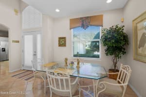 1961 Golf Vista Blvd, Rockledge, FL 32955, Sold 03/31/23