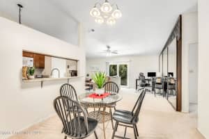 823 Barbados Ave, Melbourne, FL 32901, Sold 04/03/23