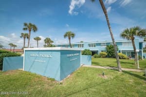 55 Sea Park Blvd, Satellite Beach, FL 32937, Sold 05/25/23