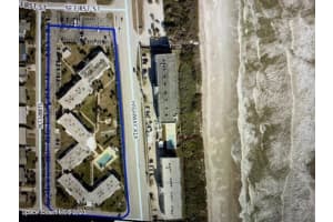 55 Sea Park Blvd, Satellite Beach, FL 32937, Sold 05/25/23