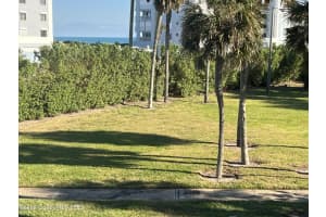 55 Sea Park Blvd, Satellite Beach, FL 32937, Sold 05/25/23