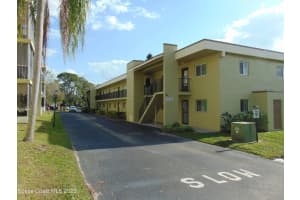 1001 Eau Gallie Boulevard, Melbourne, FL 32935 Sold 07/17/23
