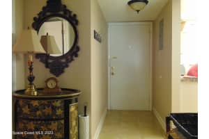 1001 Eau Gallie Boulevard, Melbourne, FL 32935 Sold 07/17/23
