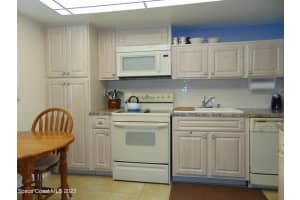 1001 Eau Gallie Boulevard, Melbourne, FL 32935 Sold 07/17/23