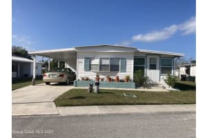 1183 Center Lane, Palm Bay, FL 32907 Sold 09/21/23