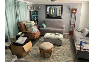 1183 Center Lane, Palm Bay, FL 32907 Sold 09/21/23