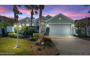 Indialantic, FL 32903, Sold 04/14/23