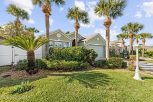 Indialantic, FL 32903, Sold 04/14/23