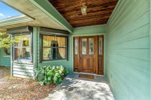 3700 Shady Run Rd, Melbourne, FL 32934, Sold 05/01/23
