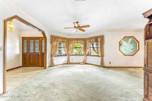 3700 Shady Run Rd, Melbourne, FL 32934, Sold 05/01/23