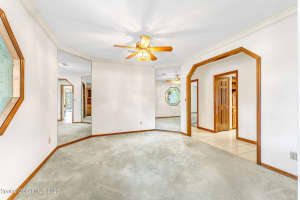3700 Shady Run Rd, Melbourne, FL 32934, Sold 05/01/23