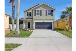 1807 Elkins Point, Melbourne, FL 32935, Sold 04/28/23