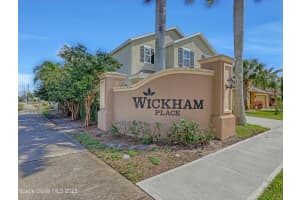 1807 Elkins Point, Melbourne, FL 32935, Sold 04/28/23