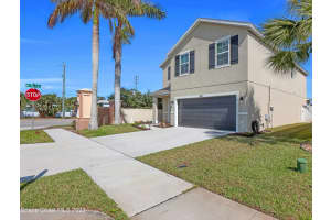 1807 Elkins Point, Melbourne, FL 32935, Sold 04/28/23