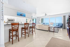 2075 Florida A1A, Indian Harbour Beach, FL 32937, Sold 05/10/23