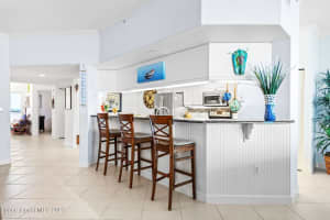 2075 Florida A1A, Indian Harbour Beach, FL 32937, Sold 05/10/23