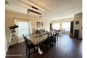 2174 Snapdragon Dr NW, Palm Bay, FL 32907, Sold 04/14/23