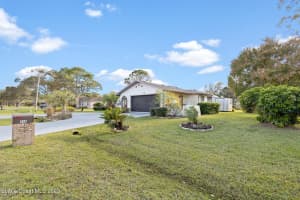 440 Neptune Dr, Palm Bay, FL 32907, Sold 07/14/23