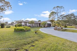 440 Neptune Dr, Palm Bay, FL 32907, Sold 07/14/23