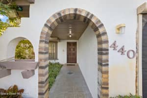 440 Neptune Dr, Palm Bay, FL 32907, Sold 07/14/23