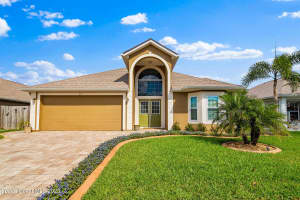 1231 Creek Side Cir, Rockledge, FL 32955, Sold 03/31/23
