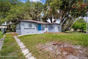 1304 Foxboro Dr, Brandon, FL 33511, Sold 04/28/23
