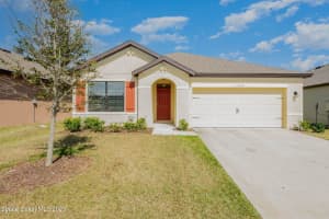3588 Loggerhead Ln, Mims, FL 32754, Sold 05/25/23