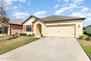 3588 Loggerhead Ln, Mims, FL 32754, Sold 05/25/23