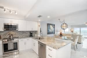 1095 N Highway A1a, 602, Indialantic, Fl 32903 Sold 05/19/23