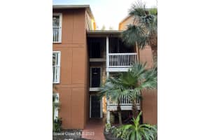 624, 225 S Tropical Trail, Merritt Island, FL 32952, Sold 03/30/23